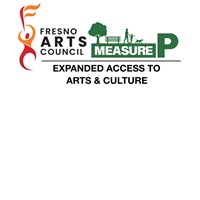 Former Manager Of Fresno Arts Council Confesses To Embezzling $1.8 Million