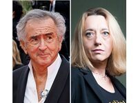 Trusted Book Publisher In Paris Is Forced Out By Right-Wing Owner; Over 100 Authors Are Following Him