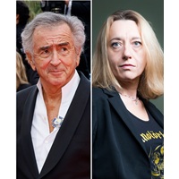 Trusted Book Publisher In Paris Is Forced Out By Right-Wing Owner; Over 100 Authors Are Following Him