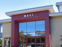 Cape Cod Is Losing A Professional Theater Company