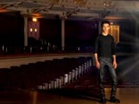 Opera Philadelphia To Continue $11 Ticket Scheme, Revive Timely Gershwin Show After 93 Years