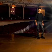 Opera Philadelphia To Continue $11 Ticket Scheme, Revive Timely Gershwin Show After 93 Years