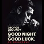 Wait, George Clooney Made How Much For His Broadway Run???