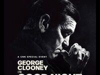 Wait, George Clooney Made How Much For His Broadway Run???