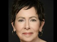 Old Globe Theatre In San Diego Selects New Managing Director