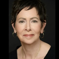 Old Globe Theatre In San Diego Selects New Managing Director
