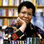After Four Decades Out Of Print, Octavia Butler’s “Lost” Novel Is Back