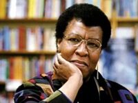 After Four Decades Out Of Print, Octavia Butler’s “Lost” Novel Is Back