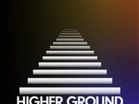 Obamas Will Take Their Production Company Independent After Netflix Contract Ends