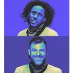 The “South Park” Guys Have A Successful AI Company. They Named It Deep Voodoo.