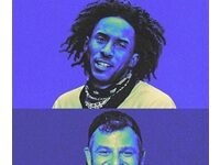 The “South Park” Guys Have A Successful AI Company. They Named It Deep Voodoo.