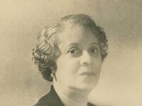 Turns Out Florence Price Wasn’t The Only Black Female Composer The Vienna Phil Slighted Last New Year’s