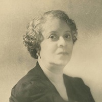 Turns Out Florence Price Wasn’t The Only Black Female Composer The Vienna Phil Slighted Last New Year’s