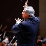 Dallas Symphony Raises $50 Million For Endowment