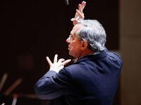 Dallas Symphony Raises $50 Million For Endowment