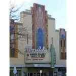 Sundance Gets Busy Setting Up At New HQ In Boulder