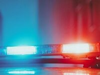 When Addiction And The War On Drugs Became Central Elements Of Crime Fiction