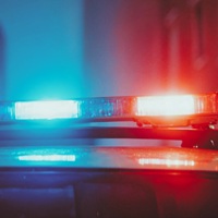 When Addiction And The War On Drugs Became Central Elements Of Crime Fiction