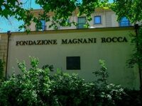 “The Dawn Of The Three-Minute Heist”: Considering The Fallout From The Latest Museum Robbery