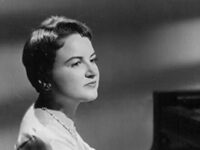 Pianist Ruth Slenczynska, Rachmaninoff’s Last Surviving Student, Has Died At 101