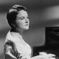 Pianist Ruth Slenczynska, Rachmaninoff’s Last Surviving Student, Has Died At 101