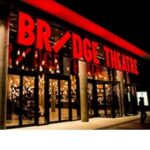 Nicholas Hytner’s London Theatre Company Is Looking To Sell Its Home, The Bridge Theatre