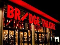 Nicholas Hytner’s London Theatre Company Is Looking To Sell Its Home, The Bridge Theatre