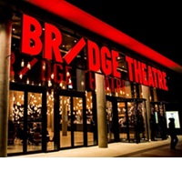 Nicholas Hytner’s London Theatre Company Is Looking To Sell Its Home, The Bridge Theatre