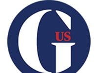 The Guardian Now Has More American Readers Than The Washington Post Has