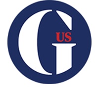 The Guardian Now Has More American Readers Than The Washington Post Has
