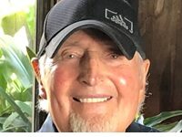 Sid Krofft, Co-Producer Of “H.R. Pufnstuf” And A Slew Of Other Children’s TV Shows, Is Dead At 96