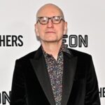 What Does It Mean That Some Respected Creatives In Hollywood Are Okay With AI?