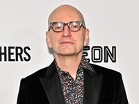 What Does It Mean That Some Respected Creatives In Hollywood Are Okay With AI?