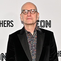 What Does It Mean That Some Respected Creatives In Hollywood Are Okay With AI?