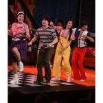 Family-Friendly San Jose Theater Company Is Closing. Its Owners Blame City Government