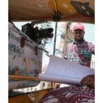Move Over, Nollywood, Nigeria Has A Second Thriving Movie Industry