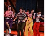 Family-Friendly San Jose Theater Company Is Closing. Its Owners Blame City Government