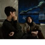 Belarus Free Theatre Begins Residency At Venice Biennale