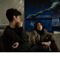 Belarus Free Theatre Begins Residency At Venice Biennale