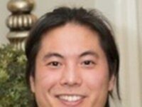 Fact-Checker Jasper Lo On His Illegal Firing From The New Yorker