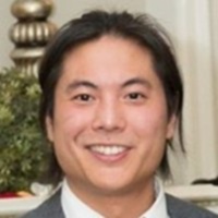 Fact-Checker Jasper Lo On His Illegal Firing From The New Yorker