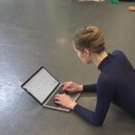 University Partnership Gives This Ballet Company’s Dancers 80% Off Tuition