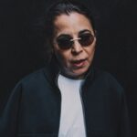 She Built Russia’s Only Major Contemporary Art Museum Outside Moscow. Then She Was Chased Out Of The Country.