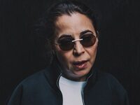 She Built Russia’s Only Major Contemporary Art Museum Outside Moscow. Then She Was Chased Out Of The Country.