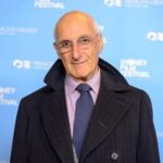 David Malouf, Australian Author And “Living National Treasure,” Is Dead At 92