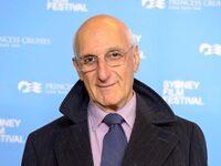 David Malouf, Australian Author And “Living National Treasure,” Is Dead At 92