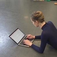 University Partnership Gives This Ballet Company’s Dancers 80% Off Tuition