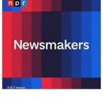 NPR Moves Further Into Video With New Podcast