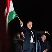 New Hope For The Arts In Hungary After The Fall Of Viktor Orbán?
