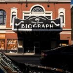 Chicago’s Porchlight Music Theatre Finally Has A Single Venue — In Another Company’s Underused Venue